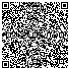 QR code with Pampered Paws & Yard Dawgs contacts