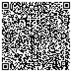 QR code with Pampered Pets Pet Sitting Service contacts