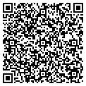 QR code with R & K Auto Body contacts