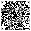 QR code with Pampered Pooch contacts