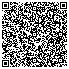 QR code with Bacon's Termite & Pest Control contacts