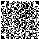 QR code with Dimarco Constructors LLC contacts