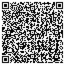 QR code with Sqa Labs contacts