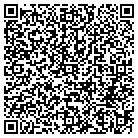 QR code with Bametfs Tox-Eol Termite & Pest contacts