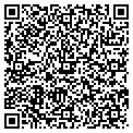QR code with PQL Inc contacts