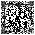 QR code with Direct Access Corp contacts