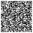 QR code with Sscott Brett contacts