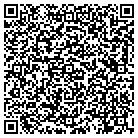 QR code with Diversified Builders Group contacts