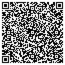 QR code with Clyde Brooks Dvm contacts