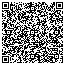 QR code with Stitel Networks contacts