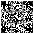 QR code with Beauleveau contacts