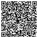 QR code with Sherman Drum Trucking contacts