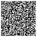 QR code with D J Petrow & Team contacts