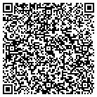 QR code with Coastal Veterinary Emergency contacts