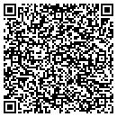 QR code with Strategic Network Consulting contacts
