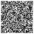 QR code with Barrie Pest Control contacts