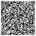 QR code with Digital Hearing Specialists contacts