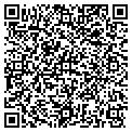 QR code with Paul C Tedford contacts