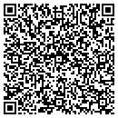 QR code with Smart Solution Kitchen contacts