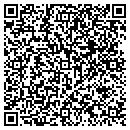 QR code with Dna Contracting contacts