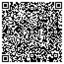QR code with Robert's Automotive contacts