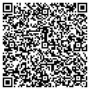 QR code with Barrie's Pest Control contacts