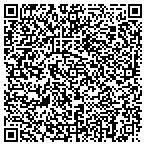 QR code with H A Shearer Carpet & Rug Cleaners contacts