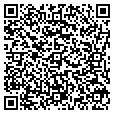 QR code with Dobry LLC contacts