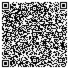 QR code with Superior Programming contacts