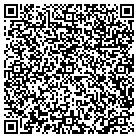 QR code with Bates Wildlife Control contacts