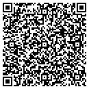 QR code with Paws And Aws contacts