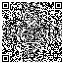 QR code with Coats Charles M DVM contacts