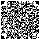 QR code with Haugland Bros Carpet & Wood Cr contacts