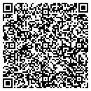 QR code with Sidebottom Company contacts