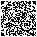 QR code with Douglas Novellano contacts