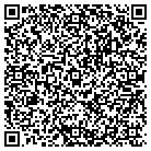 QR code with Haugland Brothers Carpet contacts