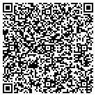 QR code with Syntrillium Software contacts