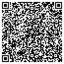QR code with Coble, Chris DVM contacts