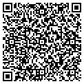QR code with Dromos Corp contacts