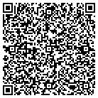 QR code with Roger & Sons Auto Refinishing contacts