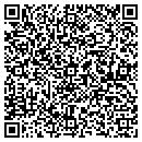 QR code with Roilans Auto A/C Inc contacts