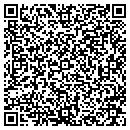 QR code with Sid S Dickson Trucking contacts