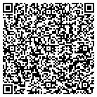 QR code with Stefanini Millwork Inc contacts