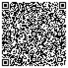QR code with Ron Martin & Assoc contacts
