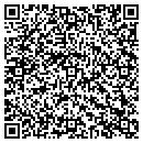 QR code with Coleman Chris W DVM contacts