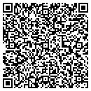 QR code with Steve Cox Inc contacts