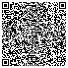 QR code with Coleman Mickey F DVM contacts