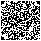 QR code with Teaching Via Technology contacts