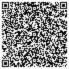 QR code with Ronnie Setser's Custom Paint contacts