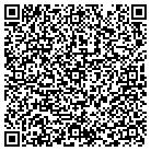 QR code with Bed Bug Control of Chicago contacts